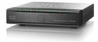 Cisco SLM2008T-EU Cisco SLM2008T-EU